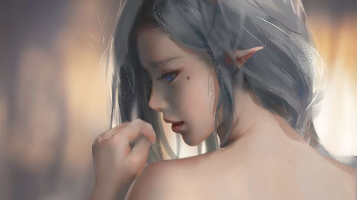 沈妙妙 沈妙妙